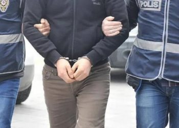 Li Êlihê 2 ciwan hatin binçavkirin