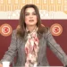 Lezgîn: Daxuyaniya Partiya DEM’ê ya li ser 3’yemîn hevdîtina Îmraliyê