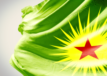 KCK: Ji bo têkbirina komployê dakevin qadan!