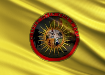 Çalakiyên sîber ên Milisên MJAR’ê didomin