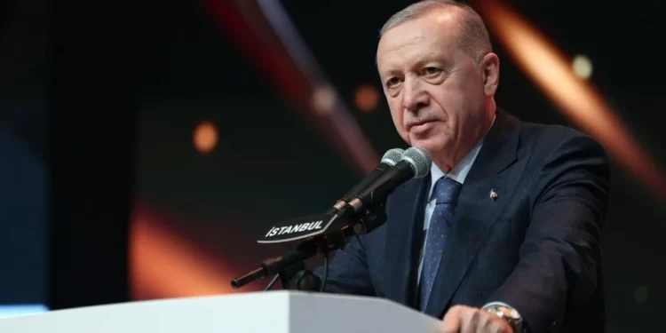 Erdogan: Em ê li hemberî her cure provakasyonan hemû tedbîran bigirin