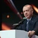 Erdogan: Em ê li hemberî her cure provakasyonan hemû tedbîran bigirin