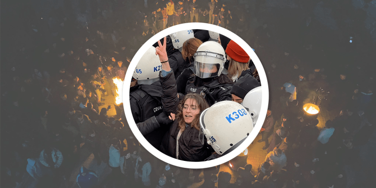 ”Pêk anîna hewldana îpotekkirina vîna gel li Wanê xeyal e.”