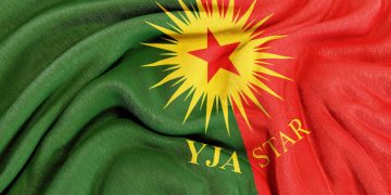 YJA Star: Em bibiryarin ku ev komploya rûreş û bêbext bidawî bikin