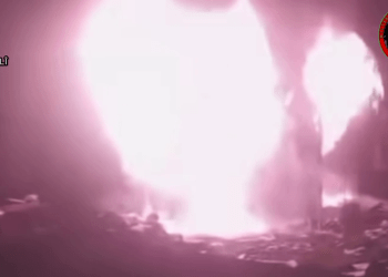 Jİ MJAR li dijî bazirganên tiryakifiroş çalakî