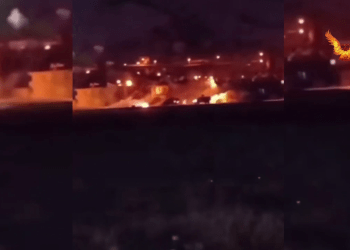 Ji yekîneyên YCWK Wan Çalakî!