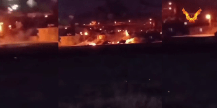 Ji yekîneyên YCWK Wan Çalakî!