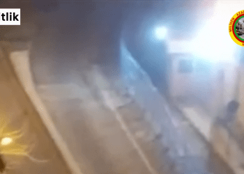 Ji Milîsên MAKê li Amedê du çalakiyên cuda