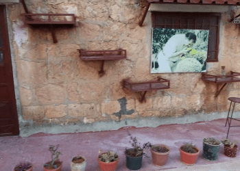 Mala ku Rêber APO hîmê Şoreşa Rojava lê danî