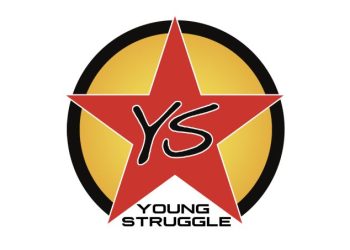 Young Struggle: Em ê li hemberî êrîşan serî netewînin