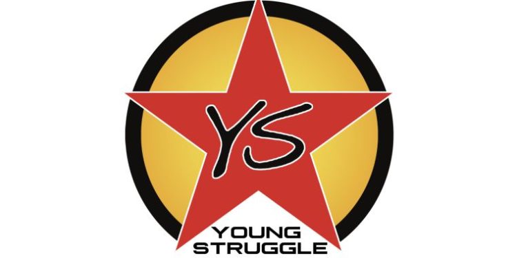 Young Struggle: Em ê li hemberî êrîşan serî netewînin