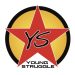 Young Struggle: Em ê li hemberî êrîşan serî netewînin