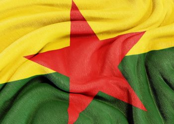 HPG’ê bîlançoya çalakiyên xwe yên beriya banga Rêber APO eşkere kir