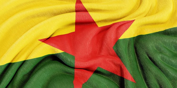 HPG’ê bîlançoya çalakiyên xwe yên beriya banga Rêber APO eşkere kir