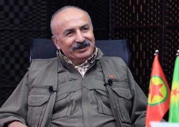 Karasû: Divê Rêber APO di pêvajoya kongreyê de bikeve dewrê