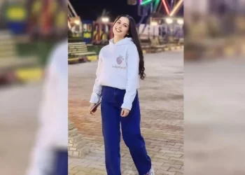 Yekîtiya Xwendevanên Welatparêz a Sûriyê: Pêşeroja Sûriyê li ser cenazeyên xwendekaran nayê avakirin