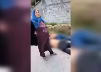 Li Hema û perava Sûriyeyê komkujiya ser gelê Elewiyan berdewam dike