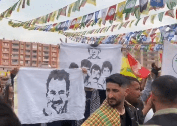 Ciwanên Wan’ê: “Yê Ku Îxanetê Li Rojê Bike, Ewê Rojekî Bicemide”