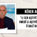 Rêber Apo bang li wekîlên DEM Partiyê kir: Ji gel re qala aştiyê bikin