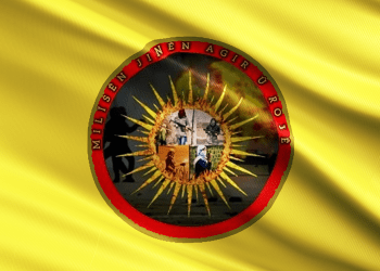 MJAR; Ji bilî çalakiyên rewa (parastin) eme çalakiyan xwe rawestînin