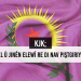 KJK; Em bi Gel û Jinên Elewî re di Nav Piştgiriyê de ne