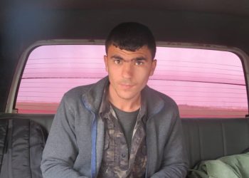 Em hevrê Cîger Kobanê bi rêz û hurmet bi bîr tînin