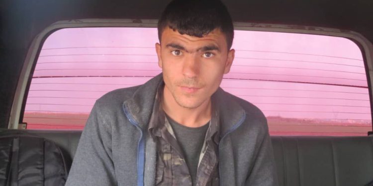 Em hevrê Cîger Kobanê bi rêz û hurmet bi bîr tînin