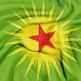 KCK: Em Newroza 2025’an bi rengê Newroza Azadî û Civaka Demokratîk pêşwazî dikin