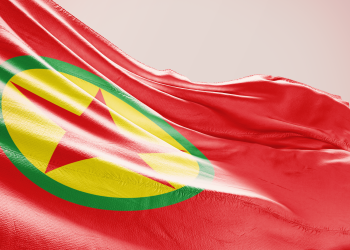 PKK: Ji îro pê ve em agirbestê îlan dikin!