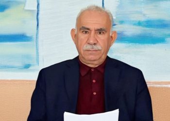 Pirsgirêka Kurd ji aliyê dîrokî ve çawa pêşket?