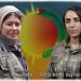 HPG’ê nasnameya 2 şehîdan eşkere kir