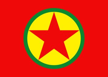 Peyama 1’ê Gûlanê ya PKK: Ji bo Kongre em li benda gûhertina şert û mercên Rêber APO ne