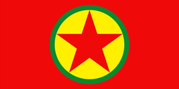 Peyama 1’ê Gûlanê ya PKK: Ji bo Kongre em li benda gûhertina şert û mercên Rêber APO ne