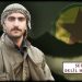 HPG Şehid Delîl Makuyan bi rêzdarî bi bîr anî