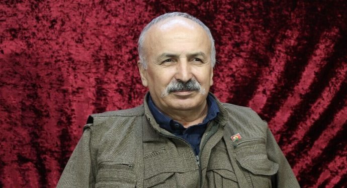 Karasû: Sozên hatine dayin eger bi cih neyên anîn, em ê nesekinin