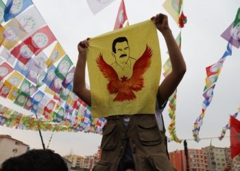 DİVÊ HERÎ ZÊDE CİWAN Jİ BO AZADÎ TÊBİKOŞİN!