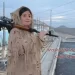 YPJ: Hevreya me Destan Rojat li Tişrînê şehîd bû