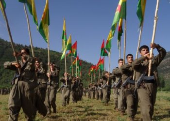 HPG: Êrîşên artêşa Tirk didomin