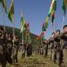 HPG: Êrîşên artêşa Tirk didomin