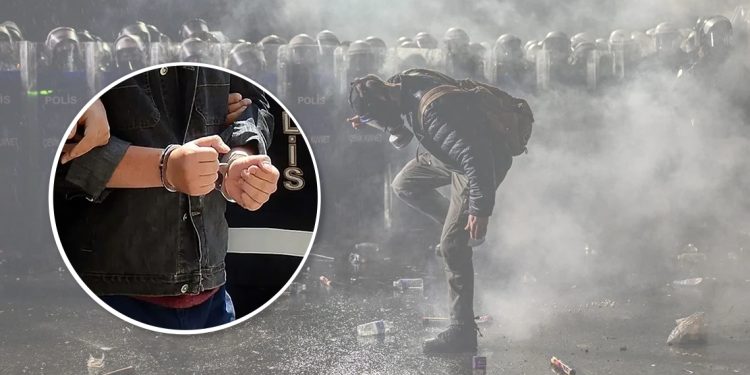 Li Stenbolê 59 Ciwan Hatin Berdan