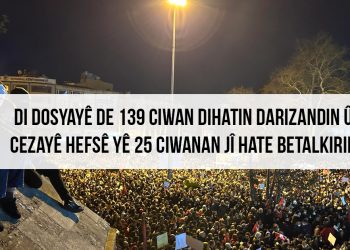 102 Ciwan Hatin Berdan