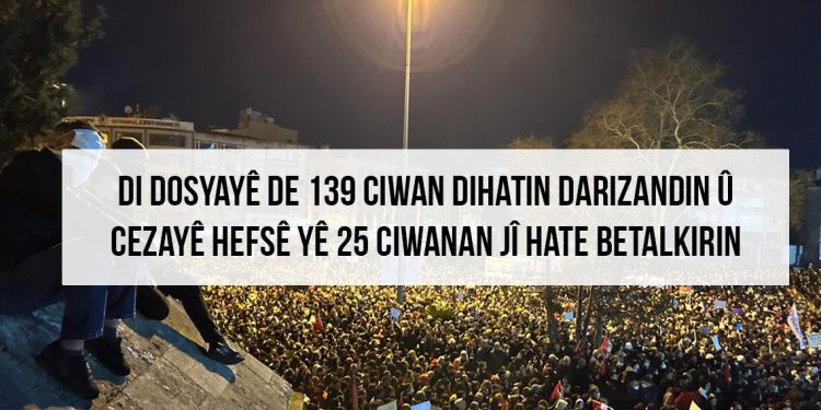 102 Ciwan Hatin Berdan