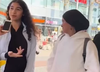 TekoJIN li Berlînê fikrên Rêber APO ji bo şêniyên xwendin