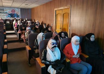 Jinên Ciwan, Roja Diyaloga bi Rêber APO re li darxistin