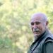 “Alî Haydar Kaytan her tim şervanekî heqîqetê bû”