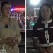 Li Parka 4’ê Nîsanê ya Hesekê cihê lîstokên zarokan hat vekirin