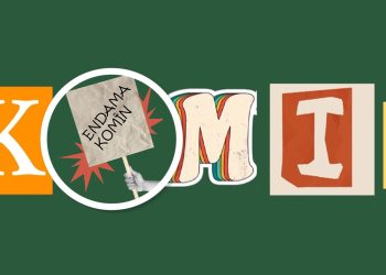 Dosya Taybet: Komîn çi ye?