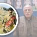 “Her kêliya PKK’ê bi zor û zehmetî, bi têkoşînê û afirandinê hate bidestxistin”