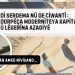 Di Serdema Nû de Ciwantî : Dorpêça Modernîteya Kapîtalîst û Lêgerîna Azadiyê (1)