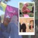 Li Tepqayê Jinên Ciwan berê xwe dan Dîroka Xwedawendên Jin